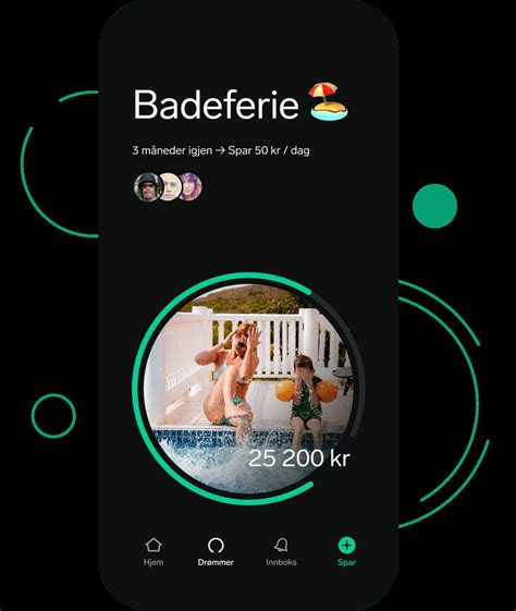 app dreams|dreams spareapp.